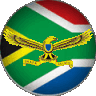 SAAFA Logo